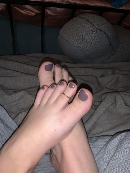 tootsie_toes21 OnlyFans picture