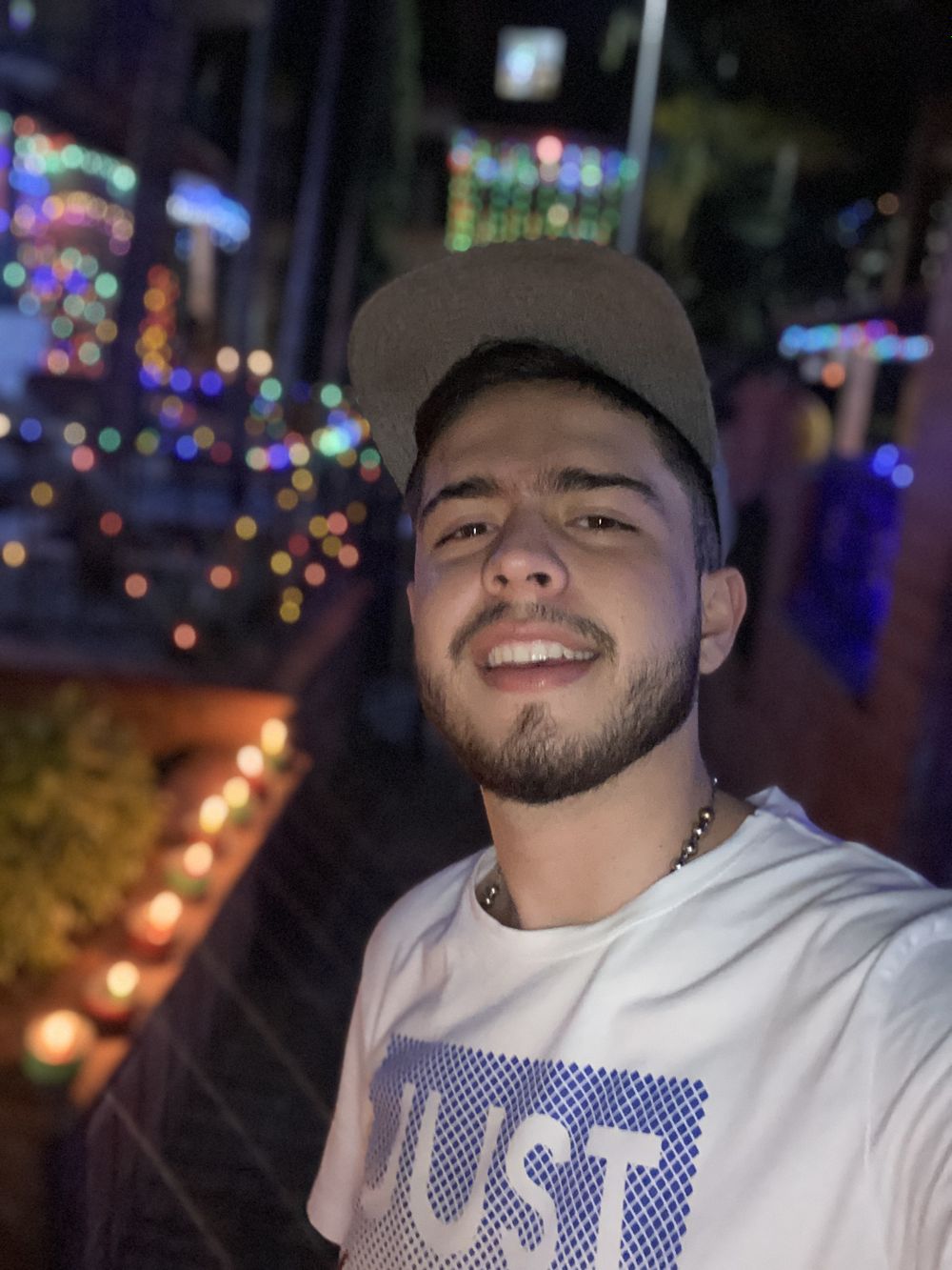pedrososa07 OnlyFans profile picture