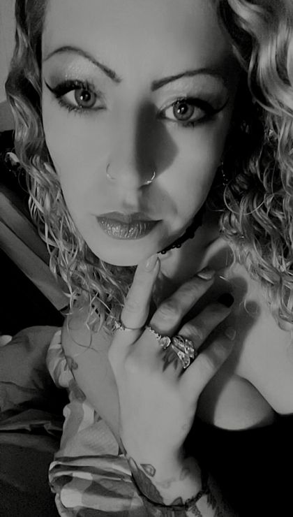aloraquinn13 OnlyFans picture