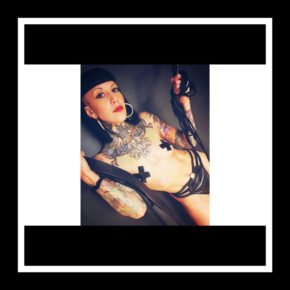 cleonoxx OnlyFans profile picture