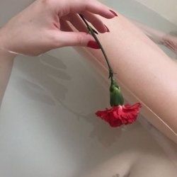 fruitless OnlyFans picture