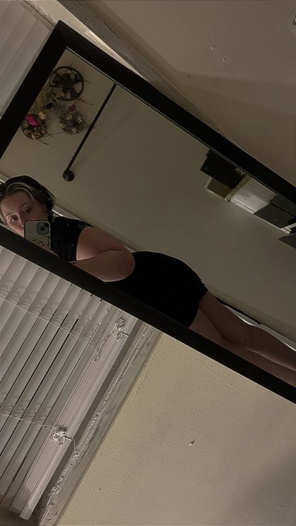 bbychxrryyy OnlyFans picture