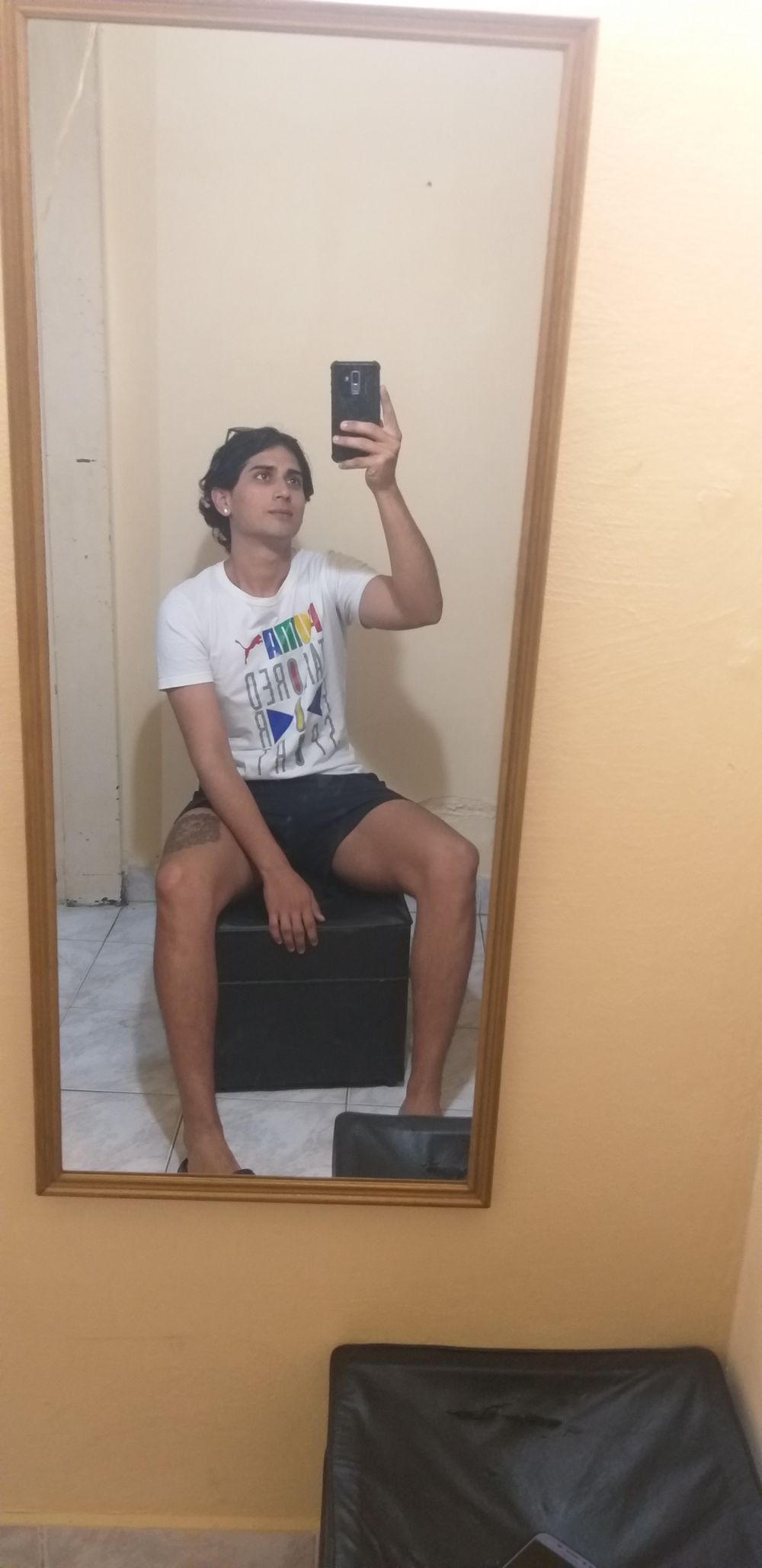 titodulce OnlyFans profile picture