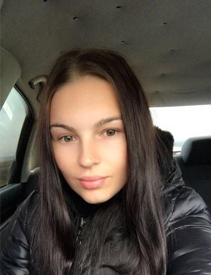emmmaa02 OnlyFans picture