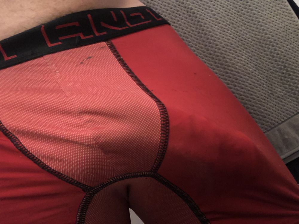 gaping_koc OnlyFans profile picture