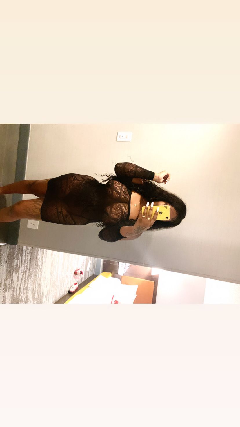 saudiarabiaa OnlyFans profile picture