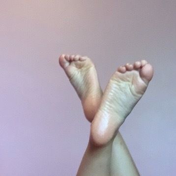 rosellesoles OnlyFans picture