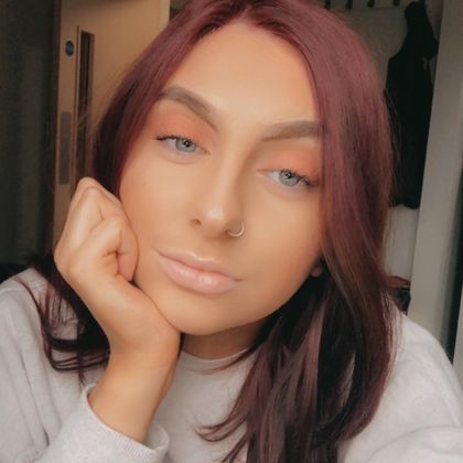 goddesslouisexx OnlyFans picture