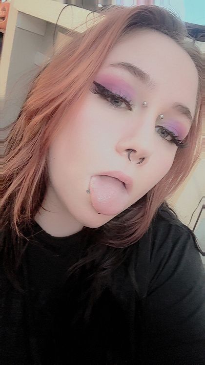 ringsofblood OnlyFans picture