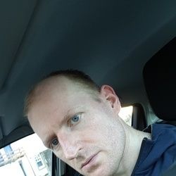 jake303030 OnlyFans picture