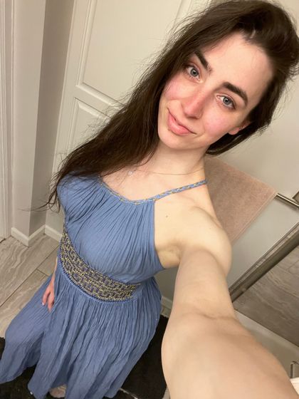 seanna_tate OnlyFans picture