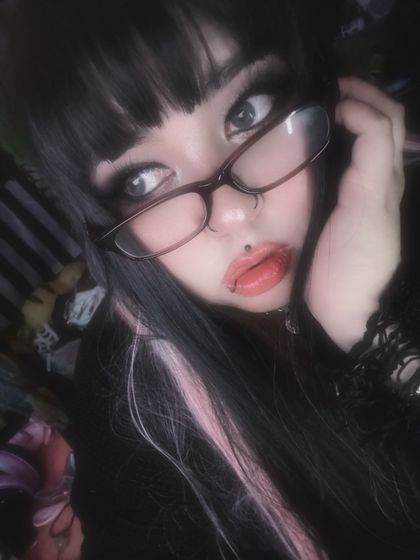 angelicstay0325 OnlyFans picture