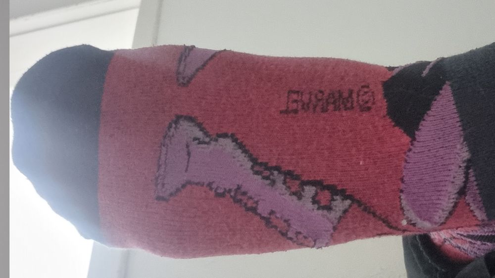 heufeet OnlyFans profile picture