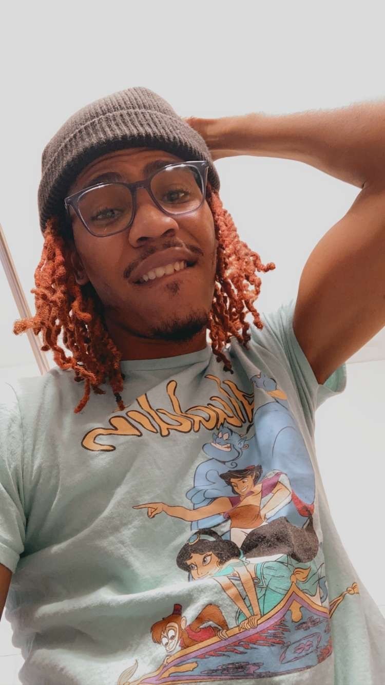 freakone OnlyFans profile picture