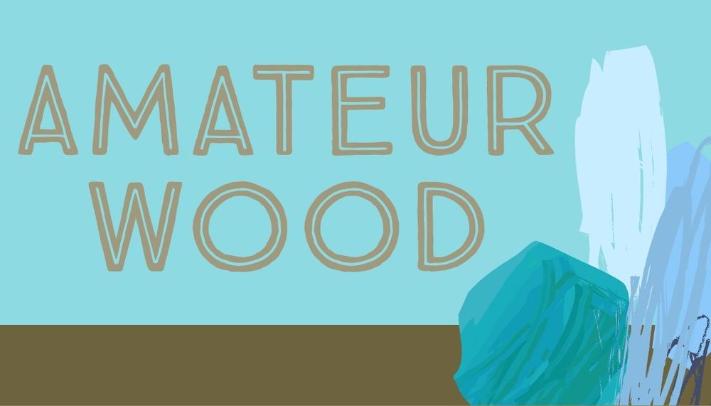 amateurwood OnlyFans profile picture