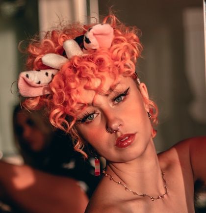 lunalemonx OnlyFans picture
