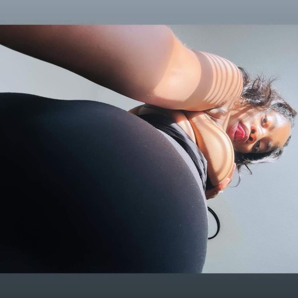 yummyumz OnlyFans profile picture