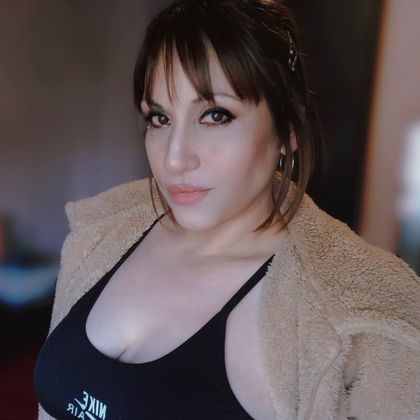 nataly.dreams OnlyFans picture