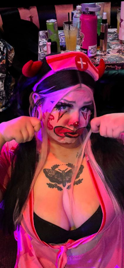 sadwithnodad OnlyFans picture