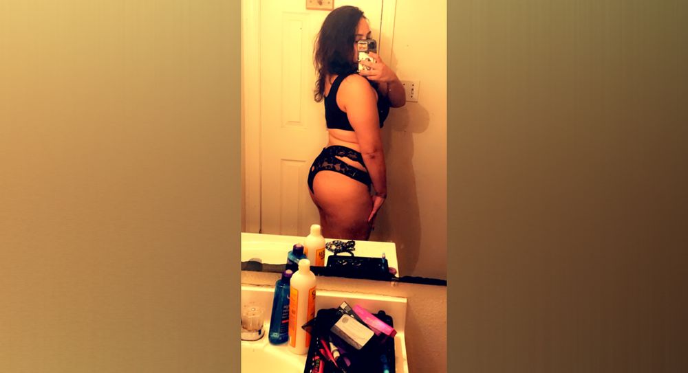thickumz1995 OnlyFans profile picture
