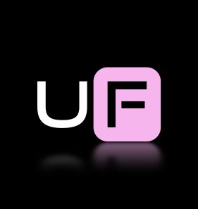 uselessfaggot OnlyFans picture