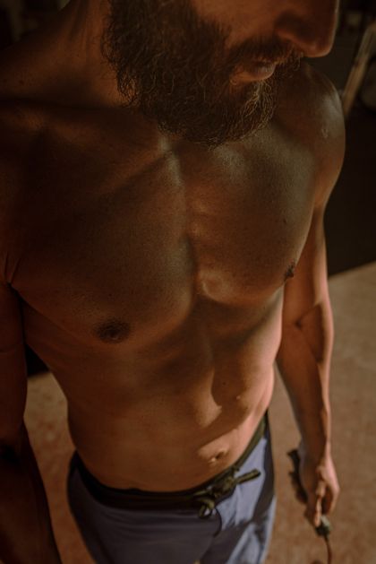 jose_ncobos OnlyFans picture
