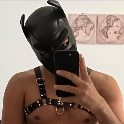 kingcalix_ares92 OnlyFans picture