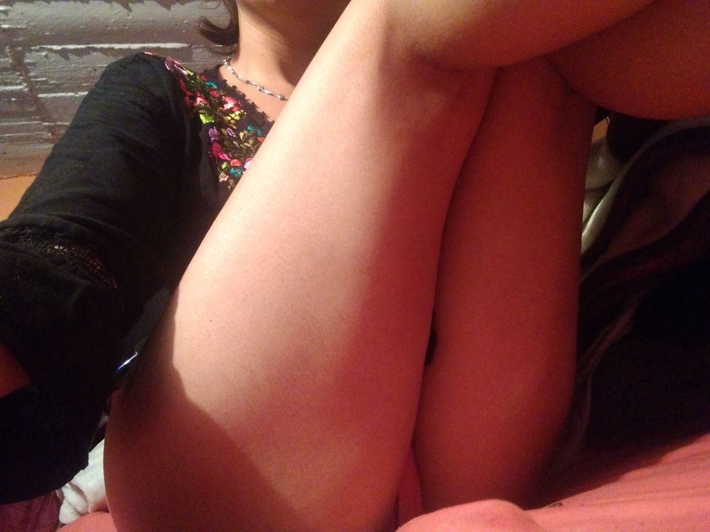 anxm0 OnlyFans profile picture