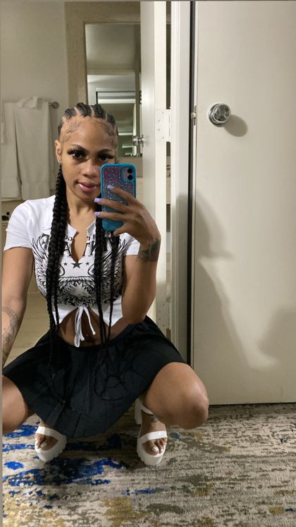 milkhoneylove OnlyFans picture