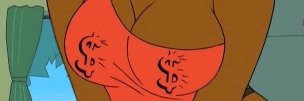 theperfectstxrm OnlyFans profile picture