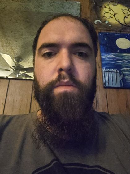 tmurph122 OnlyFans picture