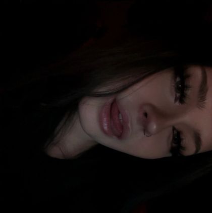findom_nicole OnlyFans picture