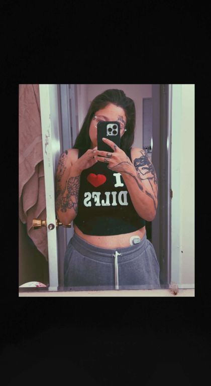 naatsilvs OnlyFans picture