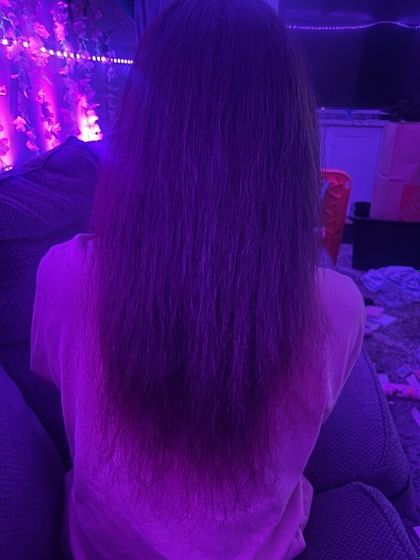 nataliaismyqueen OnlyFans picture