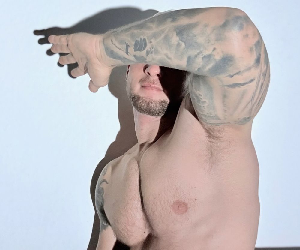 maxtonkenxxx OnlyFans profile picture