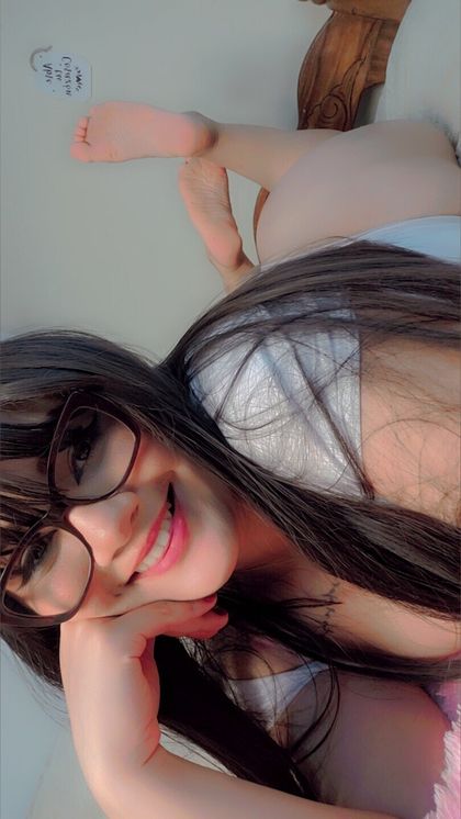 lau_lee21 OnlyFans picture