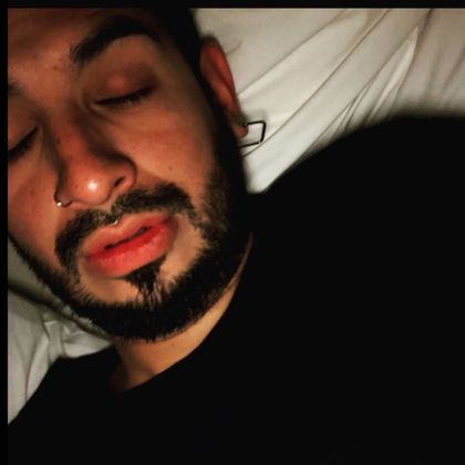 rodrigoblue OnlyFans picture