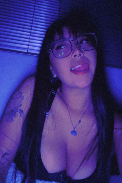 mishh01 OnlyFans picture