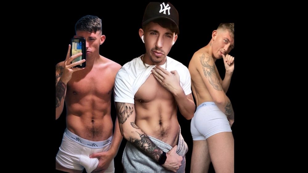 thatscottishladofficial OnlyFans profile picture