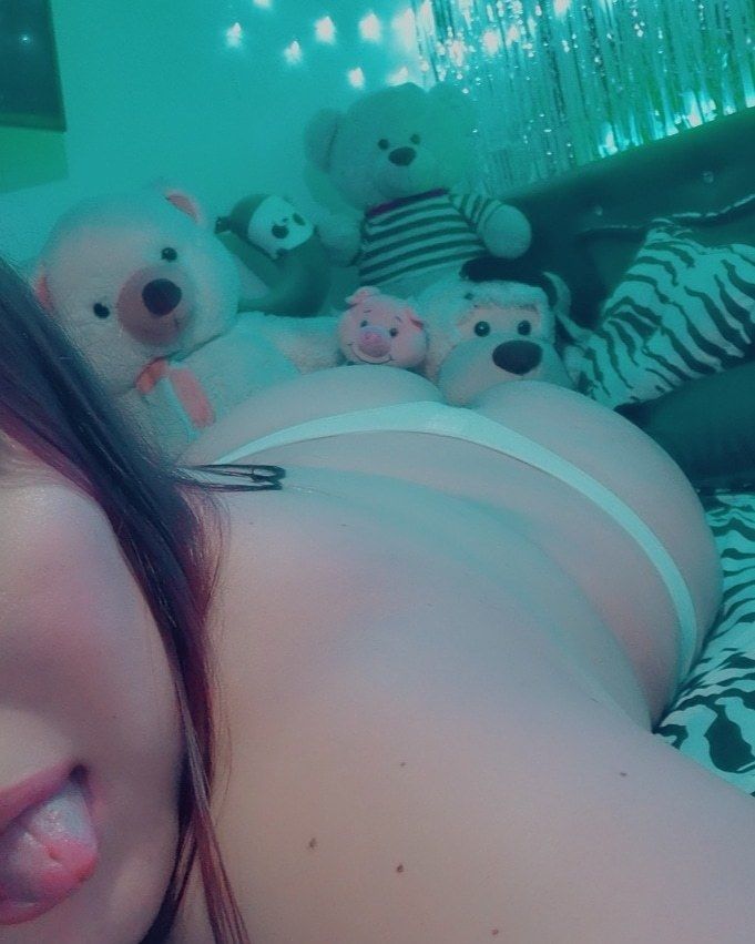 sara_1 OnlyFans profile picture