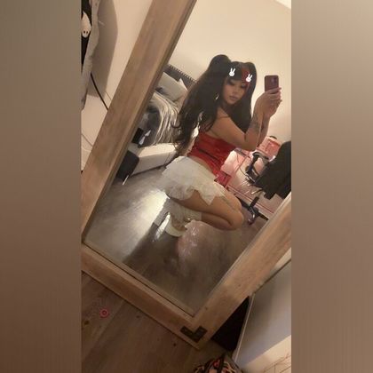 lilemobarbie OnlyFans picture