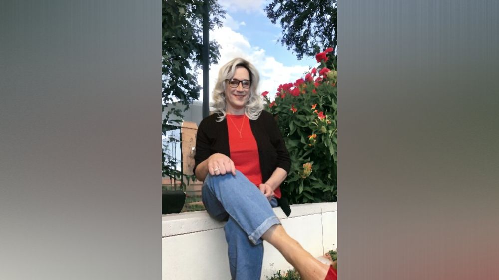 lori_clark OnlyFans profile picture