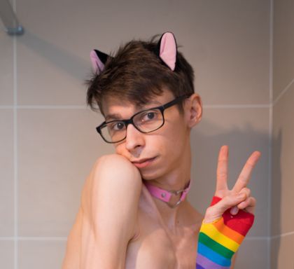 fox_backyard OnlyFans picture