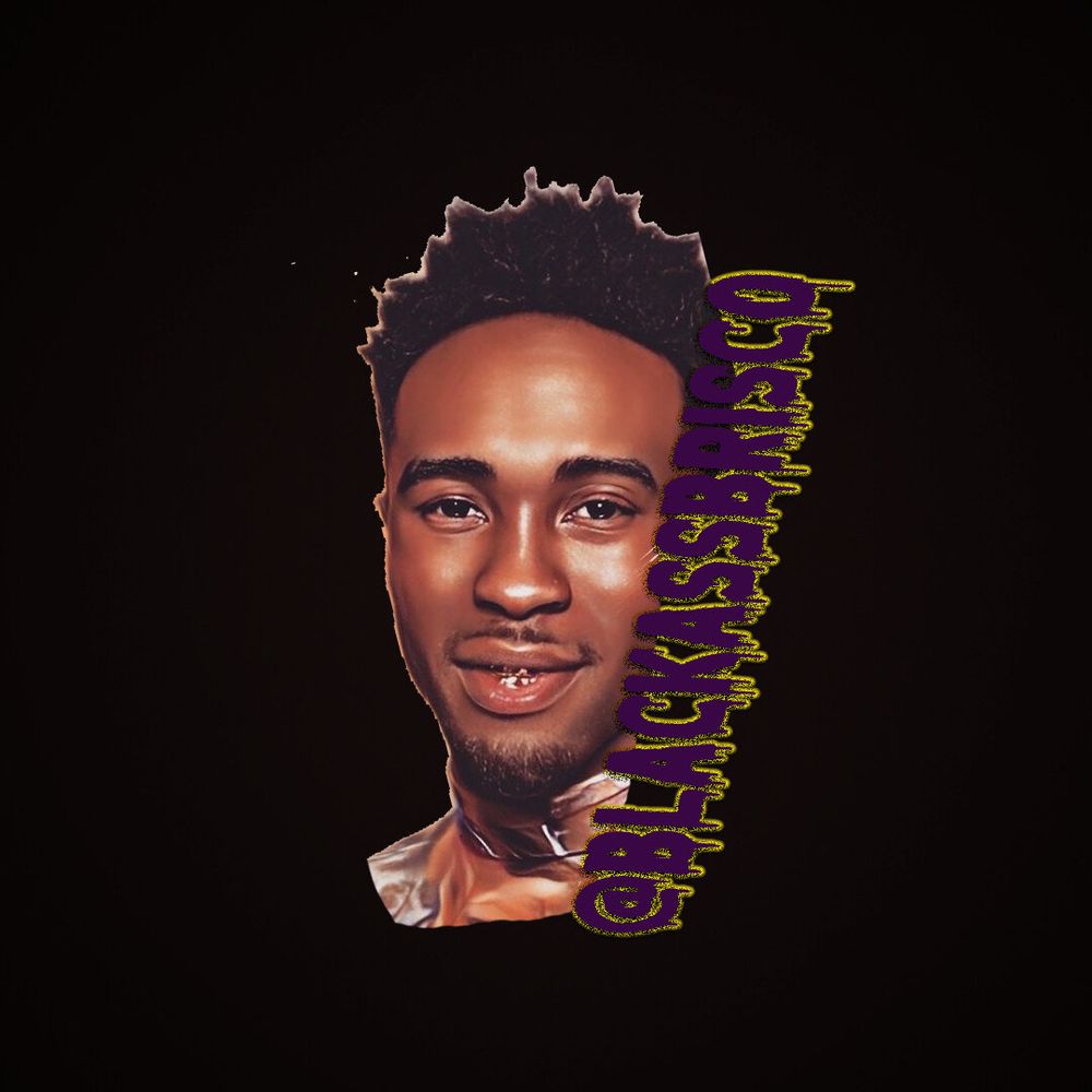 bigbrisco OnlyFans profile picture