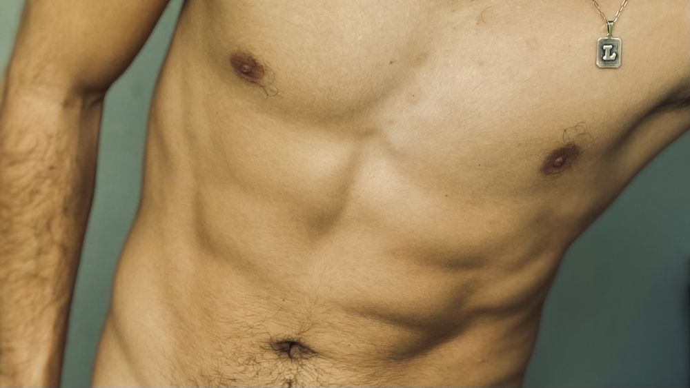 roliion OnlyFans profile picture