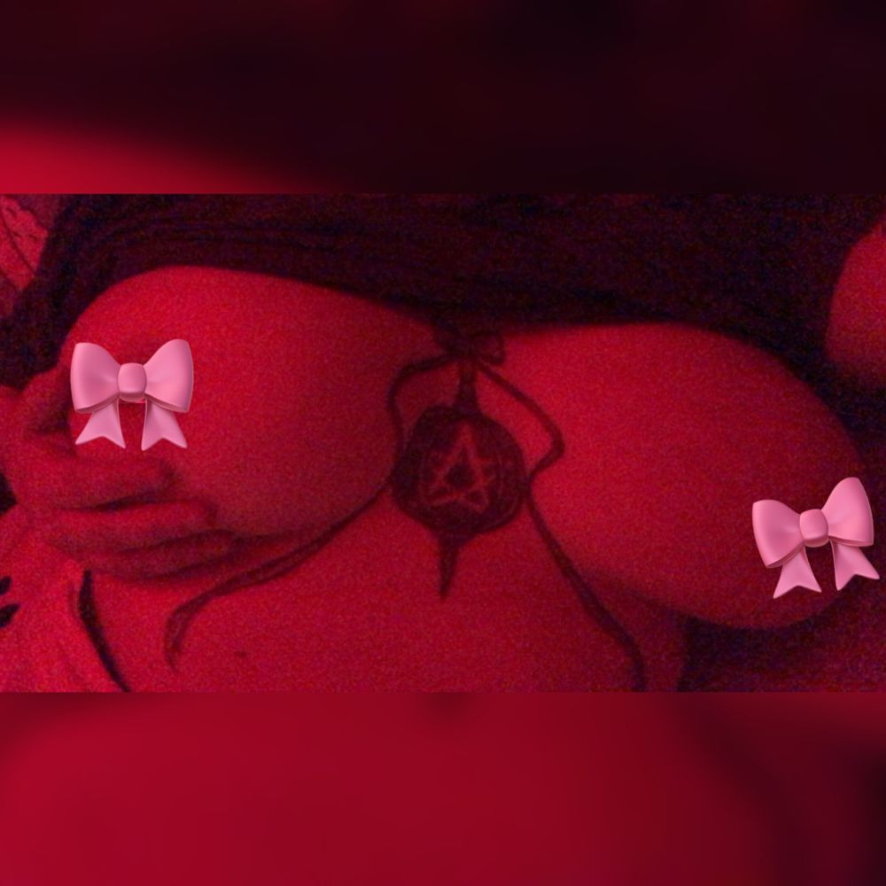 lilcountess OnlyFans profile picture