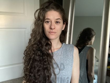 teagrateful OnlyFans picture