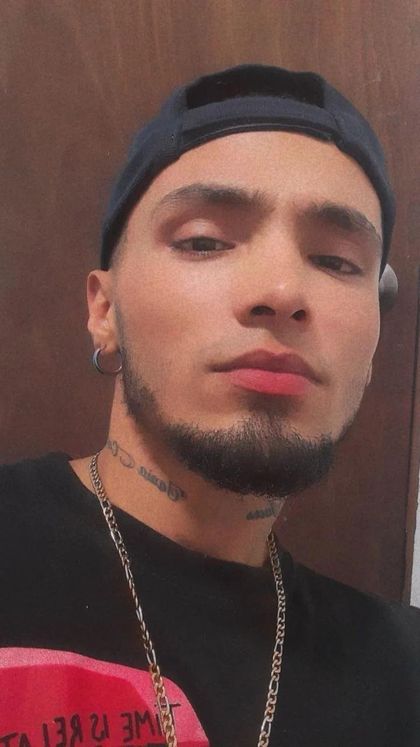javier290 OnlyFans picture