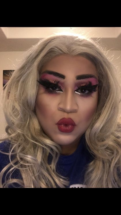 shesjuicyjelly OnlyFans picture