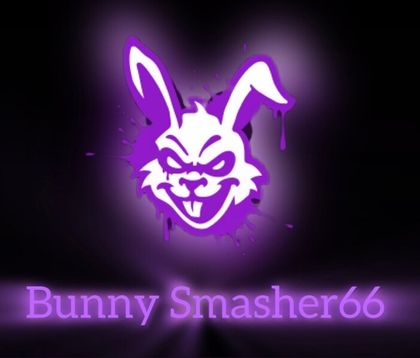 bunnysmasher66 OnlyFans picture